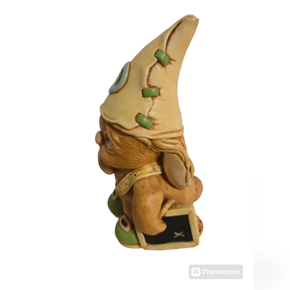 Vintage Pendelfin Figurine Duffy - Picture 2 of 6